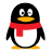 QQ